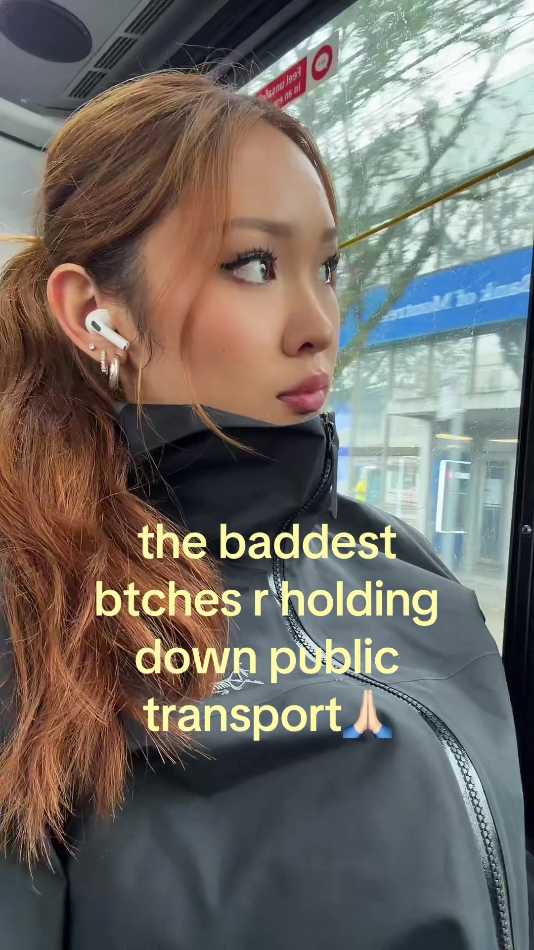 @chaela<3