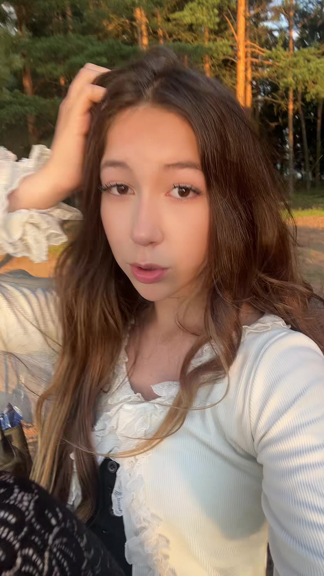 @taneee4ka0