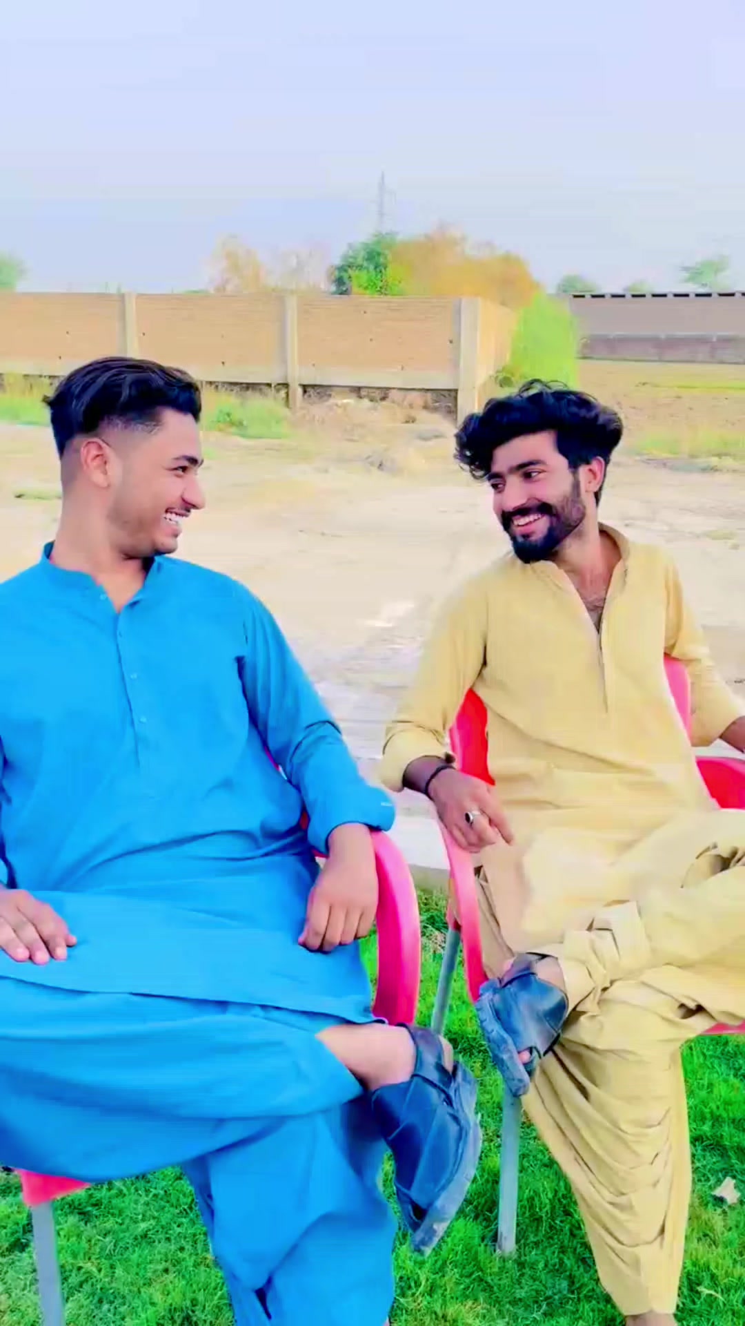 @Zubair Hassani