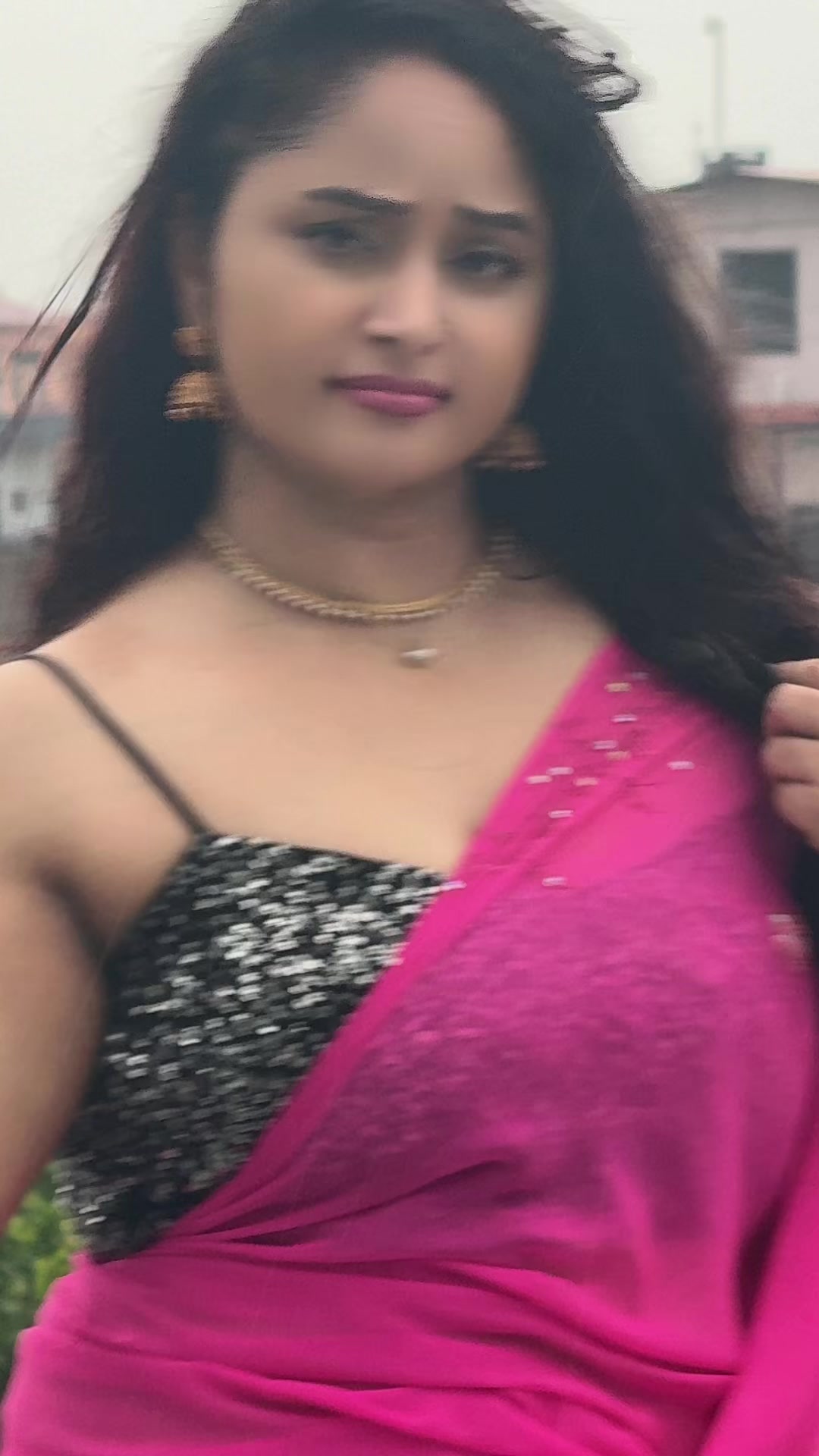 @Durga Acharya Pokhrel🌷