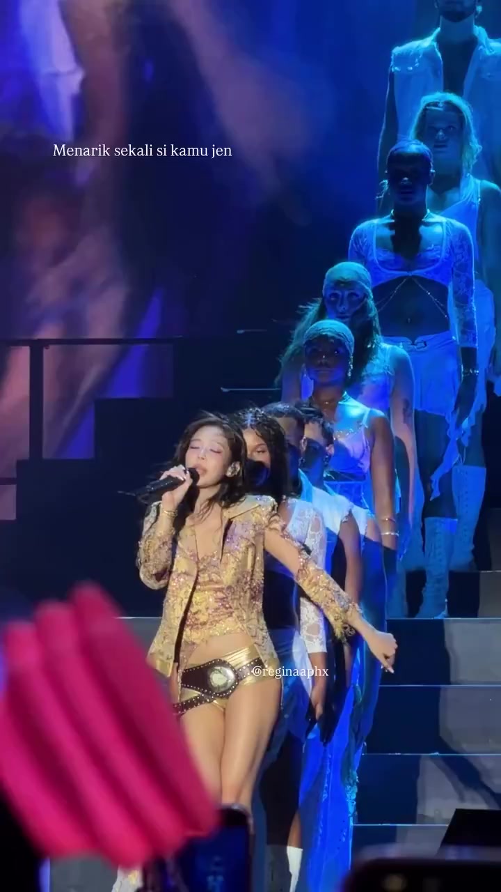 @ninikim_김니니🧸