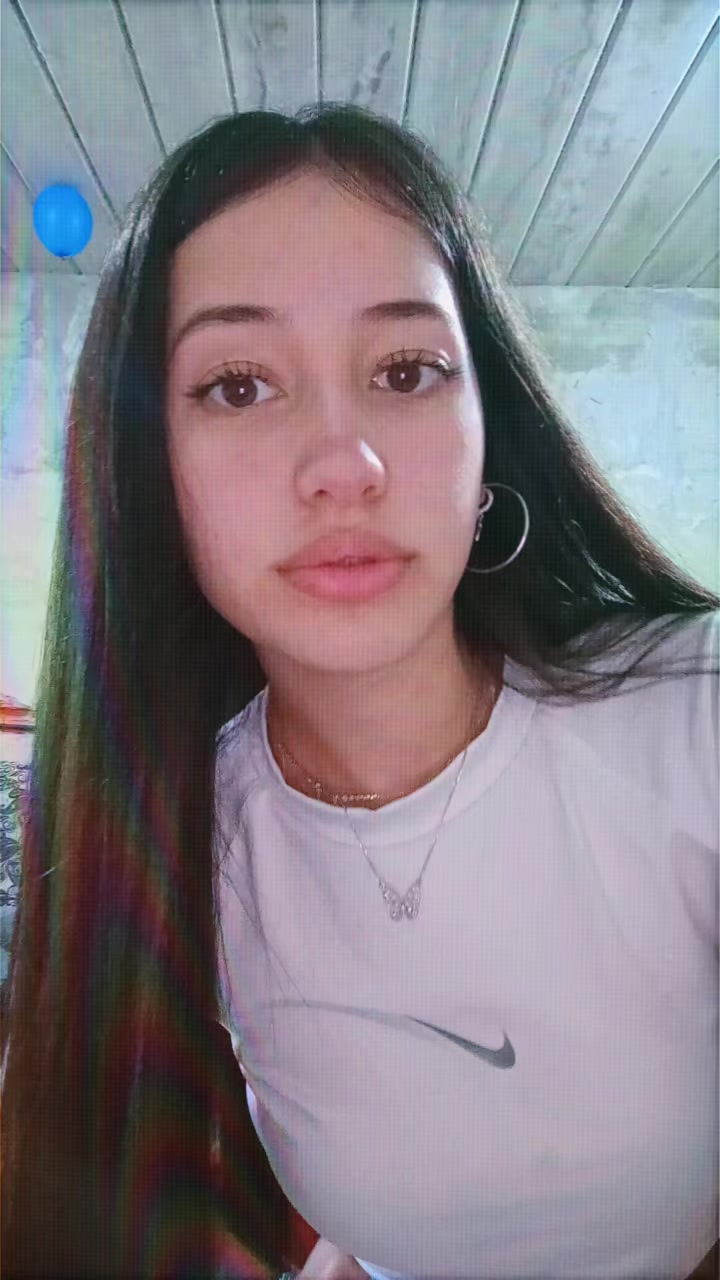 @v i c