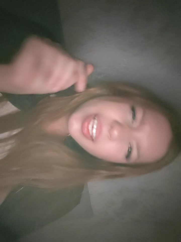 @☠︎IgØRтяночка ☠︎