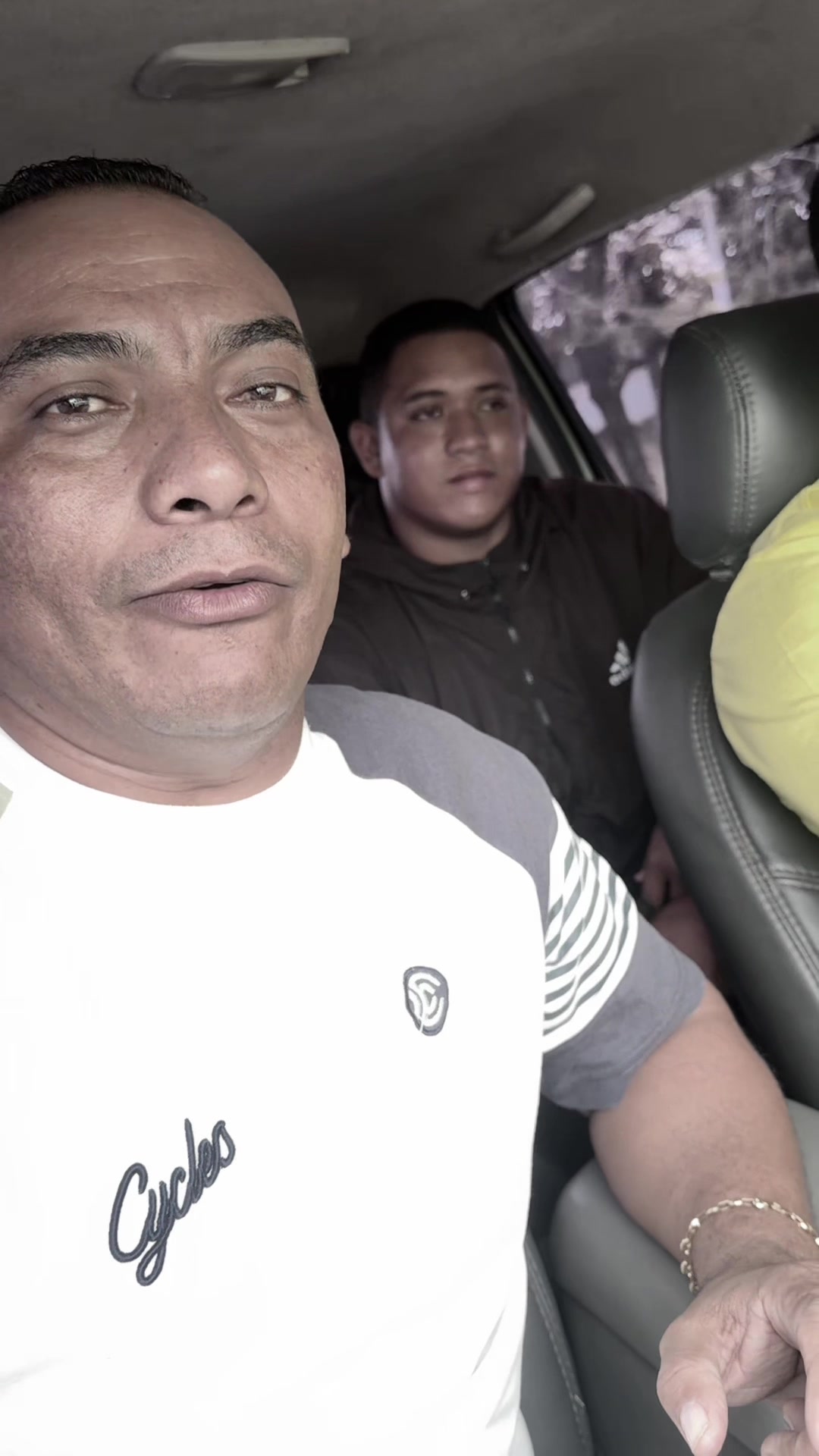 @Víctor Aponte