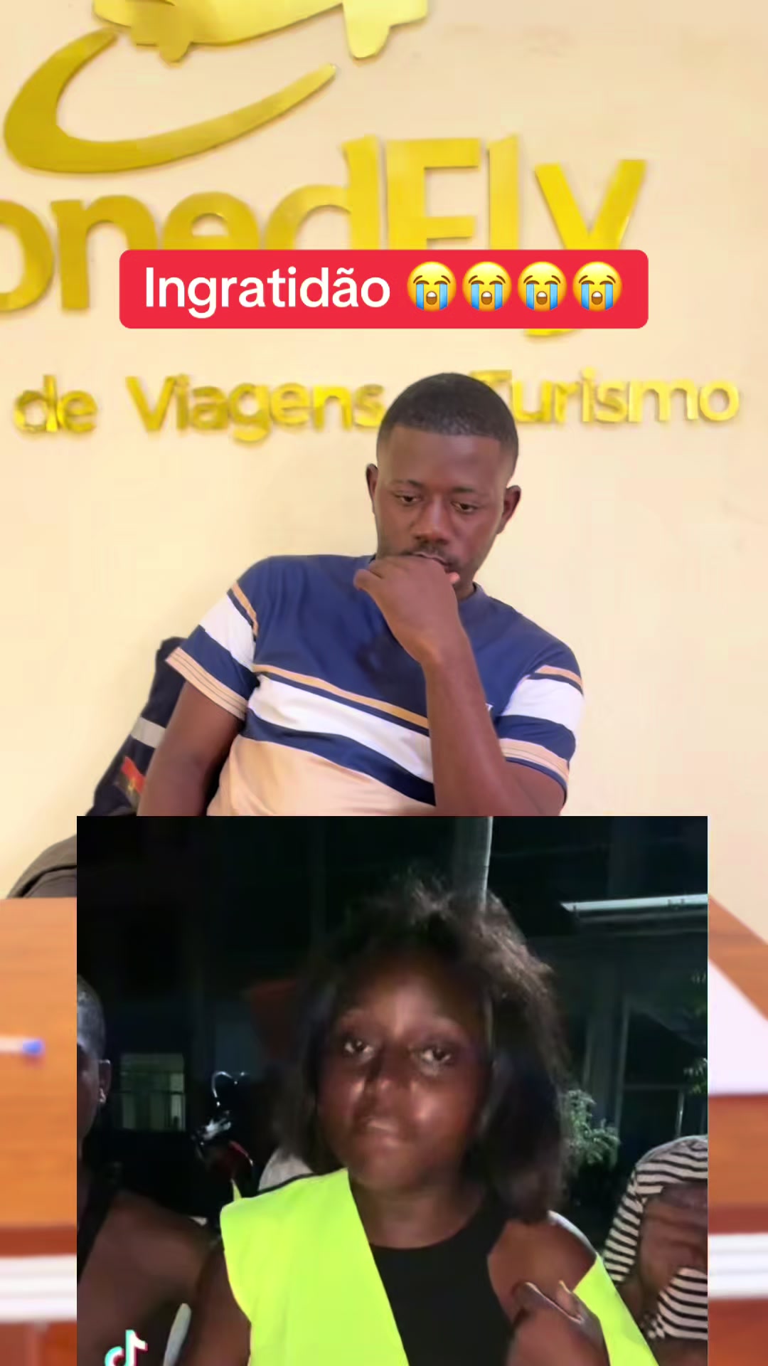 @Mister-Rezo