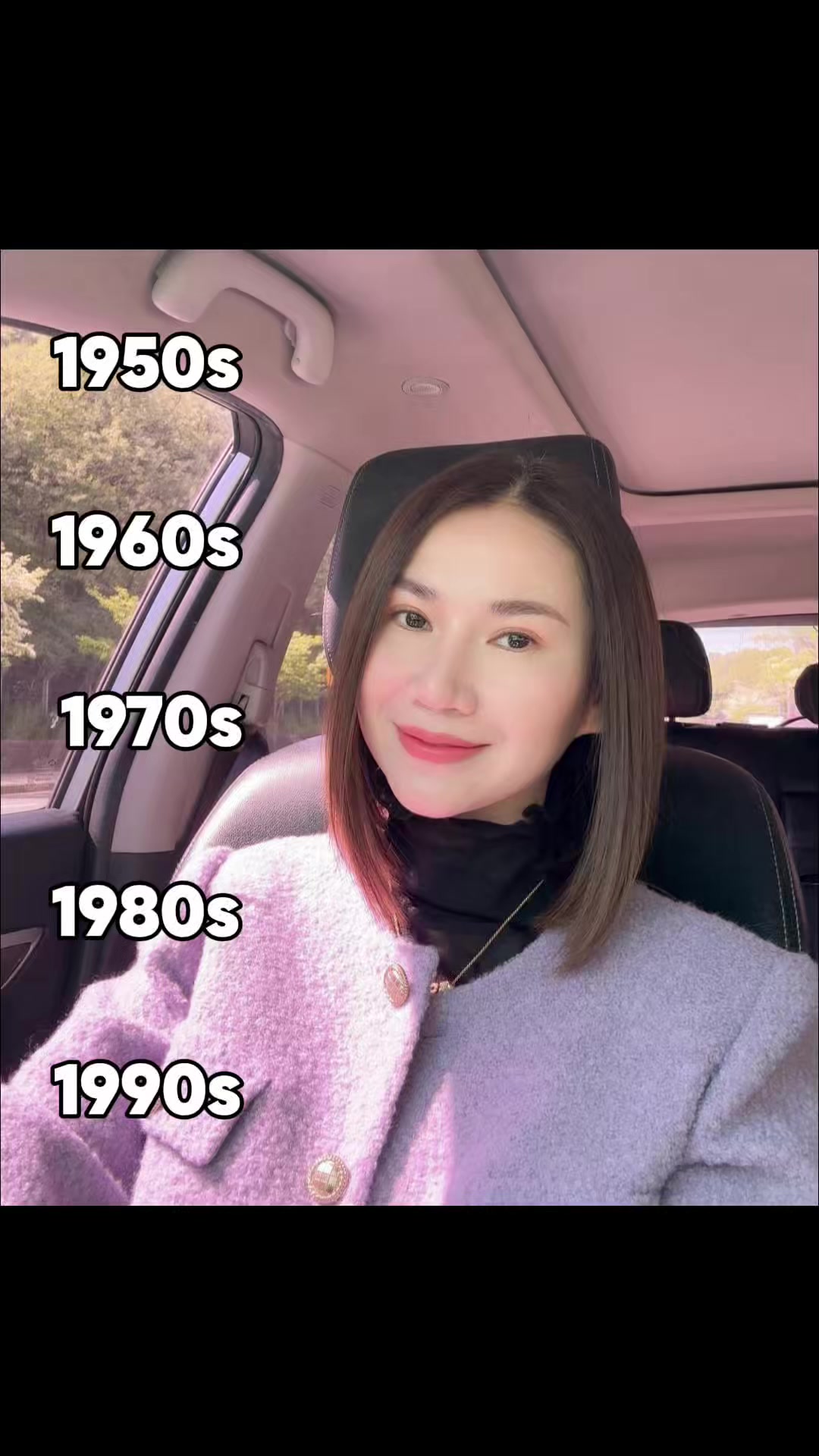 @โค๏ธ ๐๐
ฐ๏ธ๐
ณ๐
ฐ๏ธ โค๏ธ