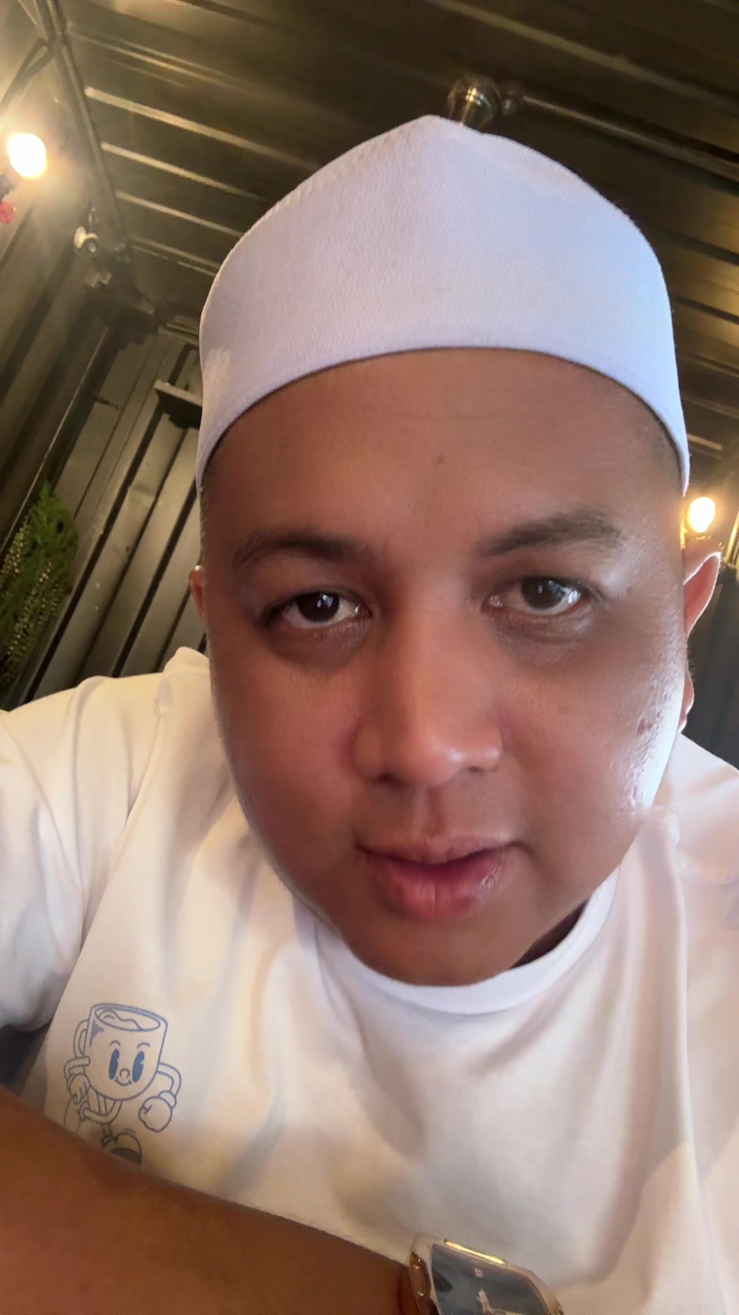 @AZIZI ABDULLAH