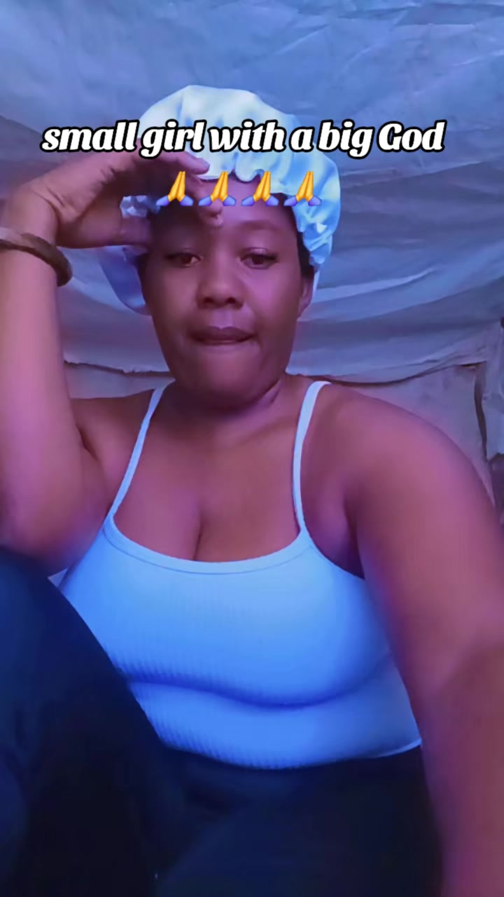 @🇦🇴queen adora🇳🇦