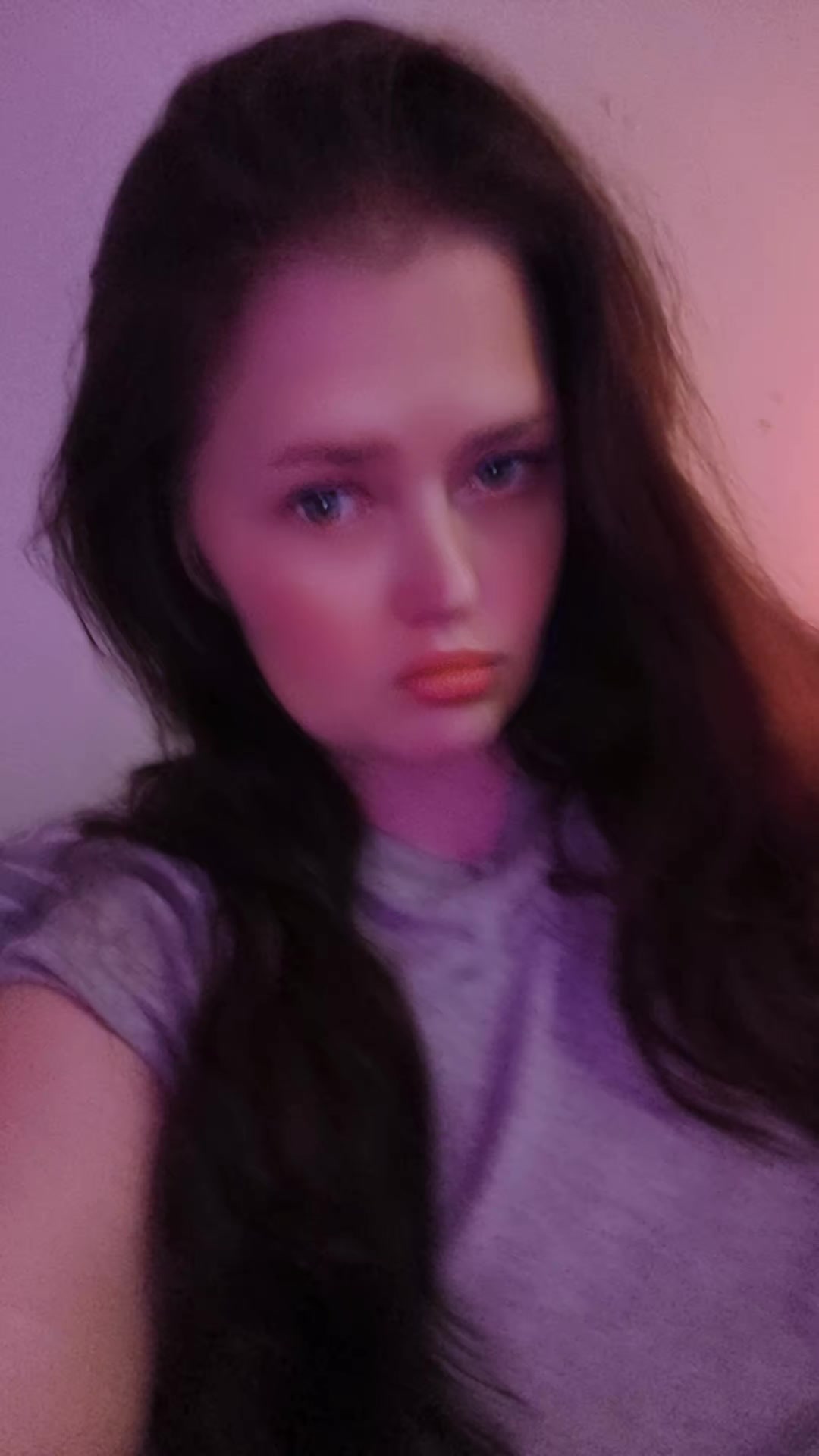 @angelbaby2023