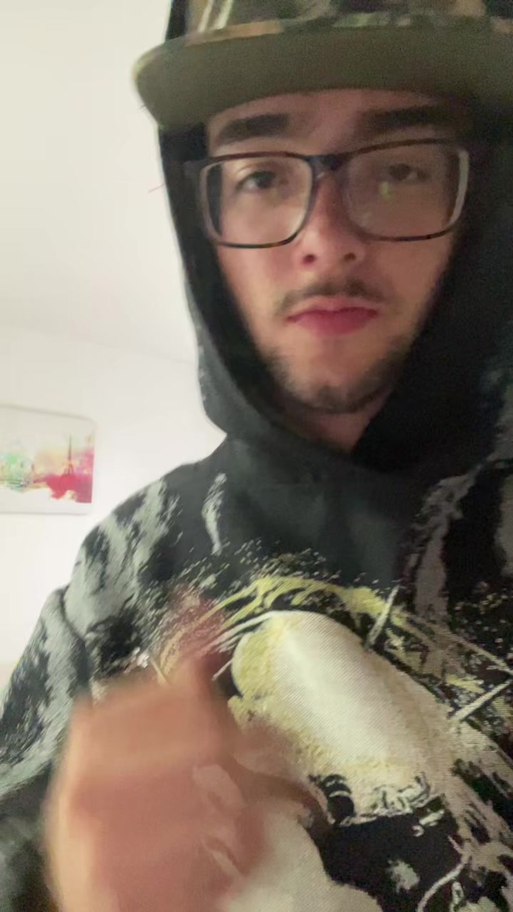@Yuhdr