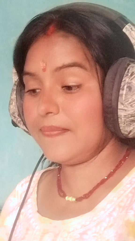 @❣️Rina🌹dipendra yadav❣️
