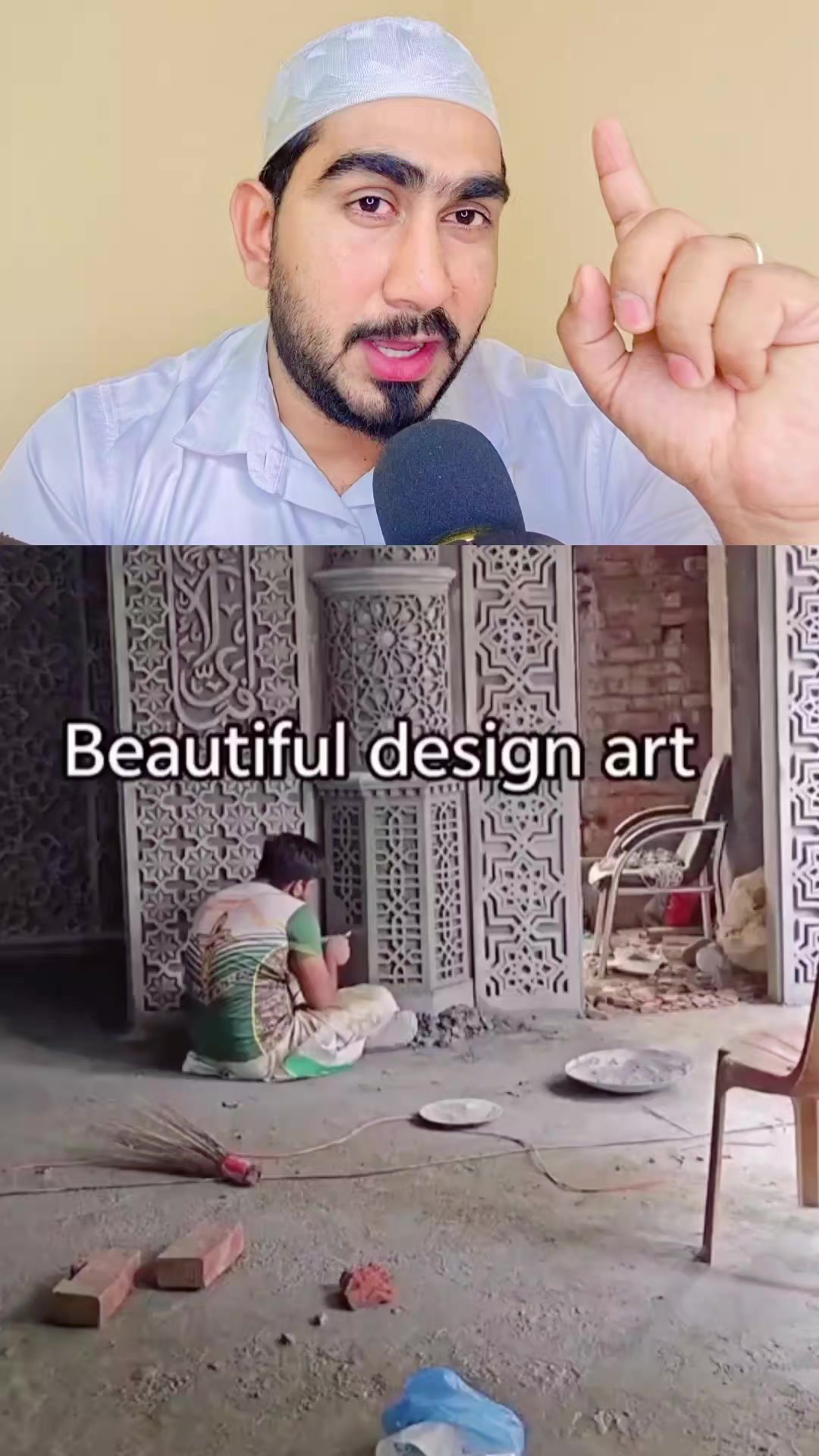 @Mohamed Furqan