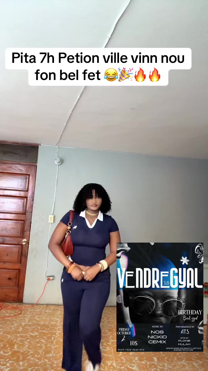 @BADGYAL