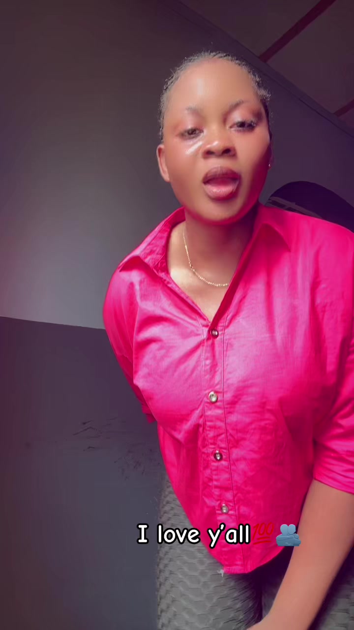 @Bidemi Hairline🪮