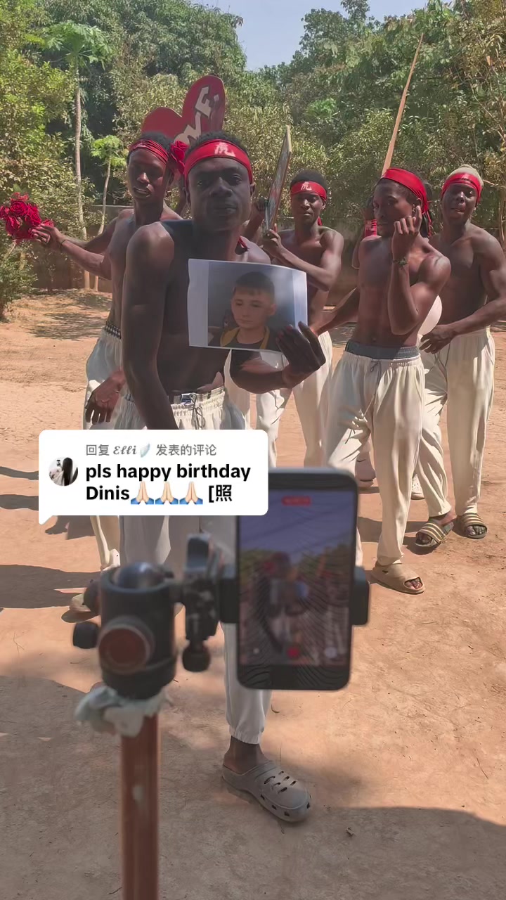 @african.happy.birthday