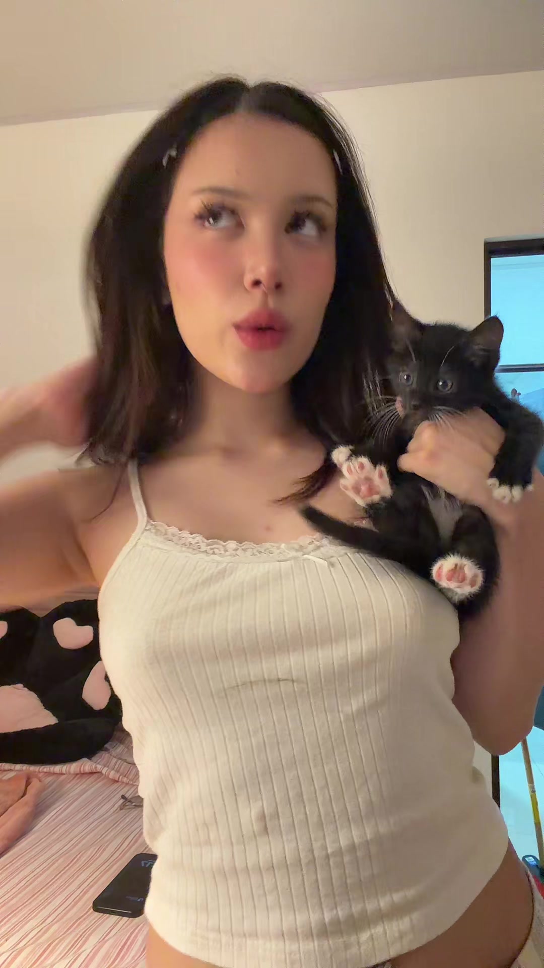 @Kittygirl3lu