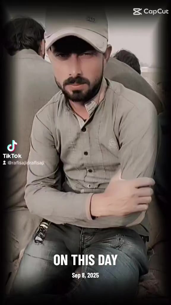 @Arain.Brand🫶🏻❣️🥀❓