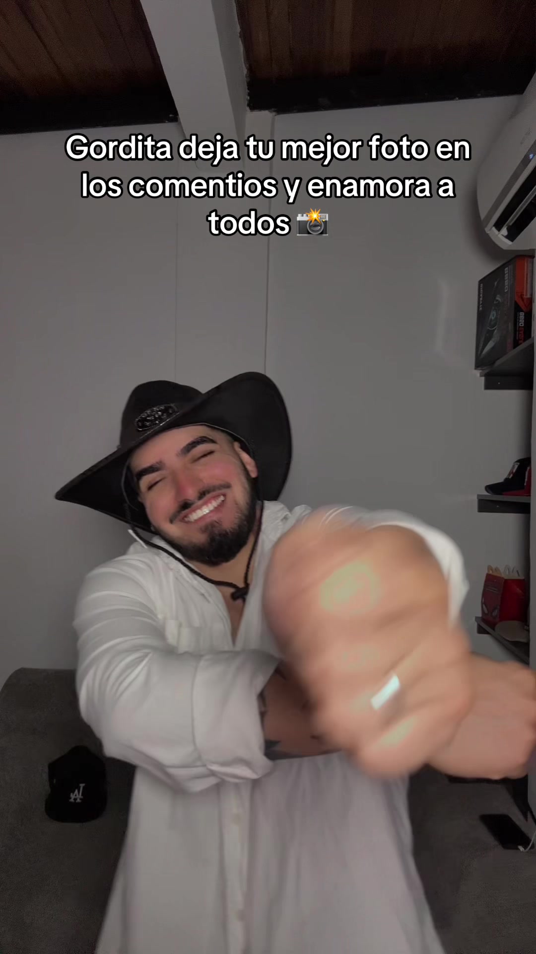 @G U A C U T O 🕷️