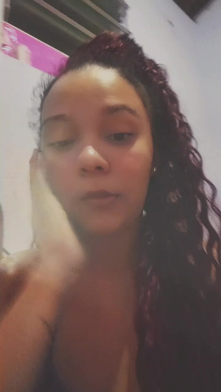 @Gleicekelly Costa Sampaio