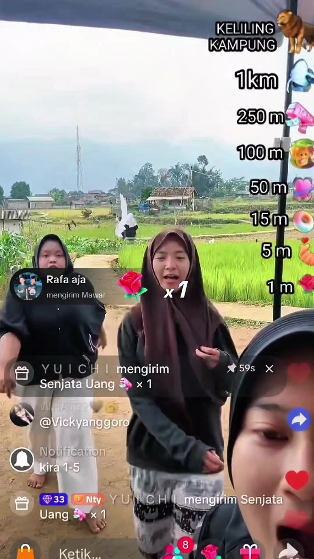 @OrngGabut