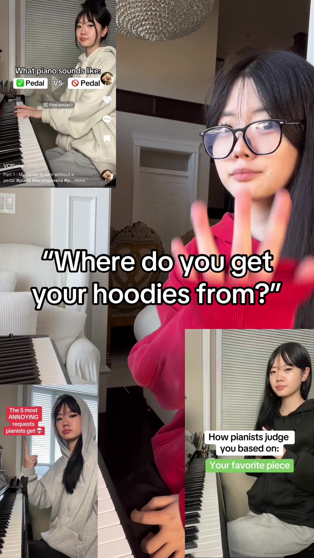 @VCPiano