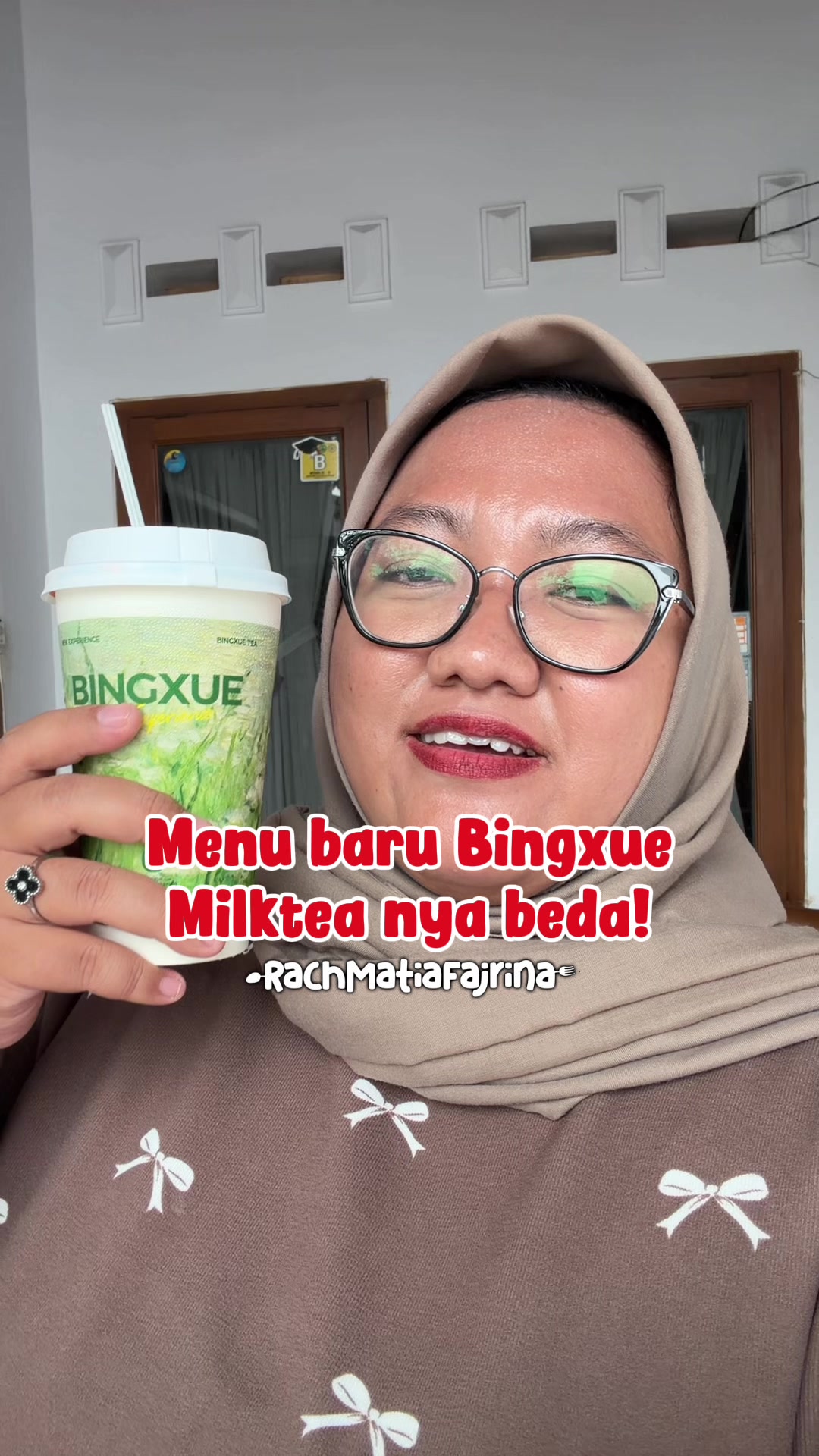 @Panggil aja MBIL