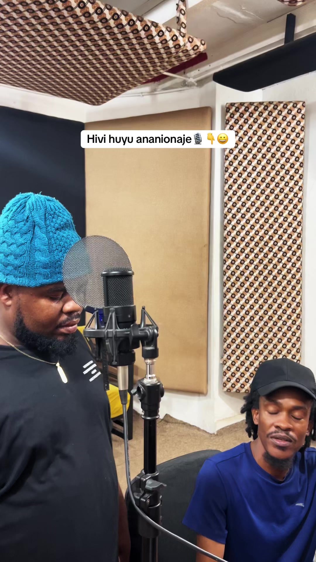 @vampayo