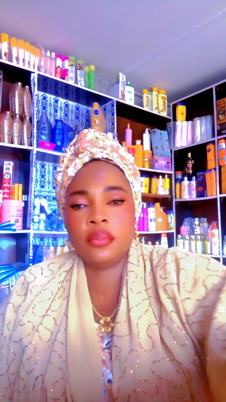 @chepit Beauty cosmetics Ede