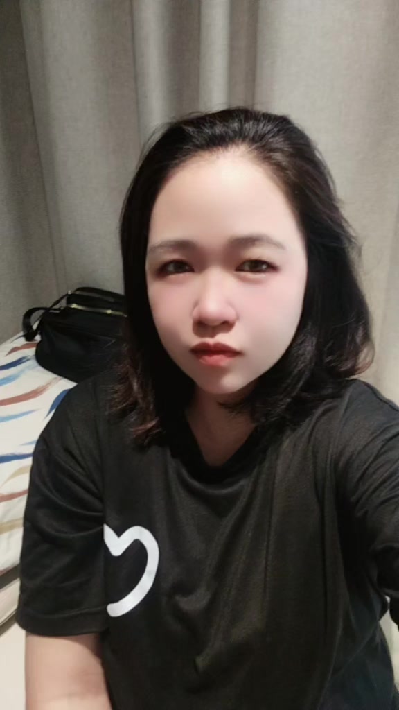 @Nutji_กาแฟบ้าน_บ้าน