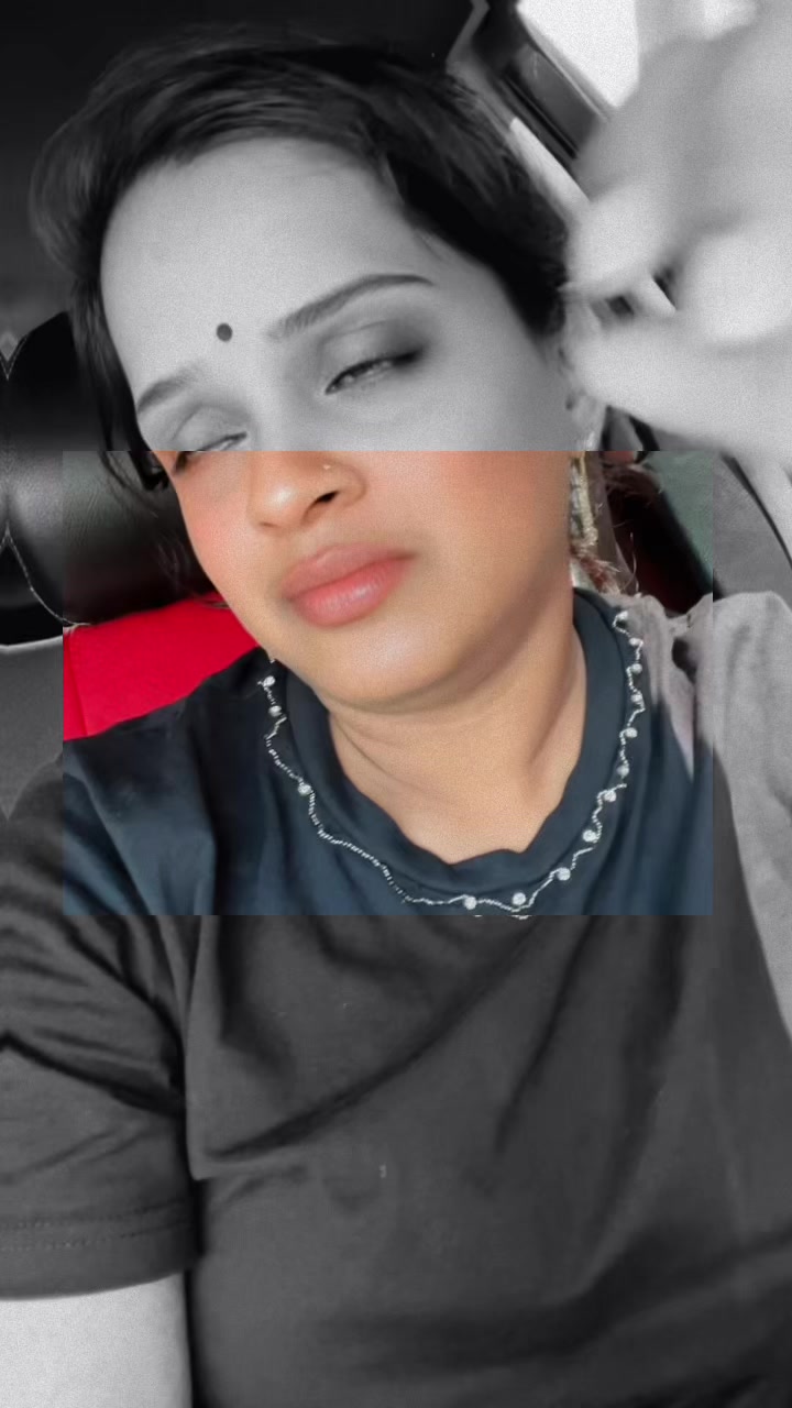 @மு.திவிகா🫶