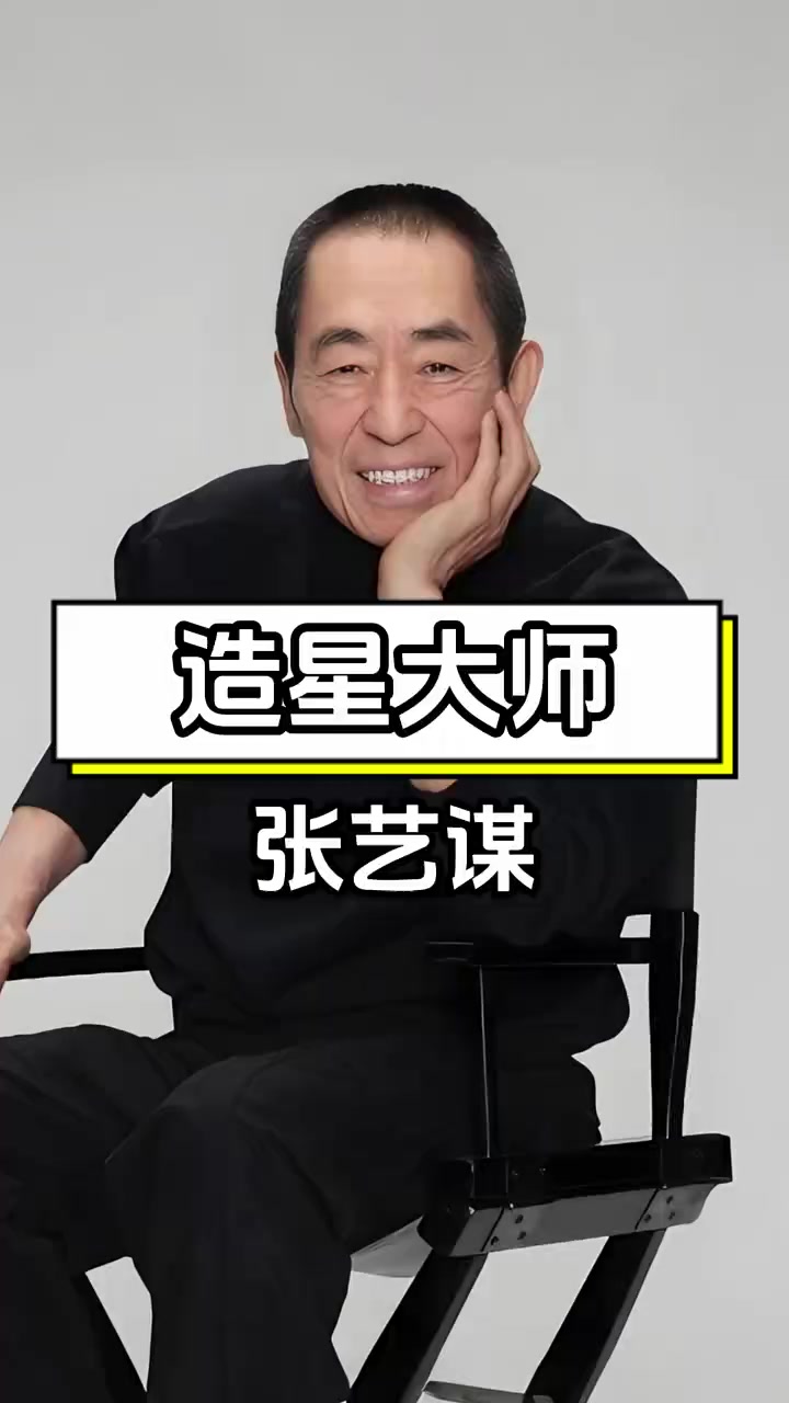 @音樂心情故事