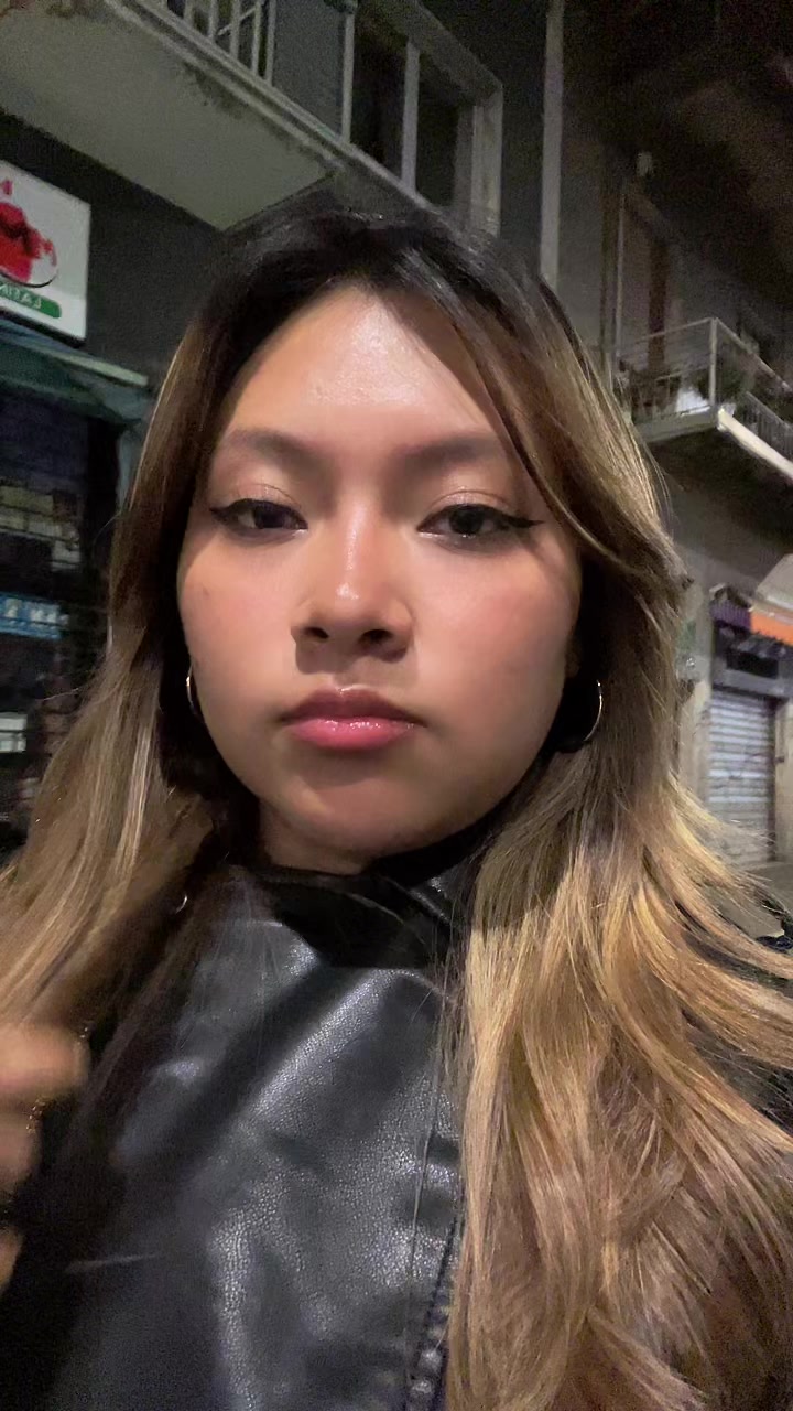 @bitC