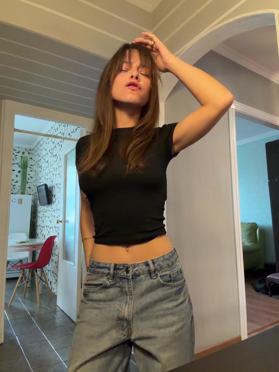 @tbukatich