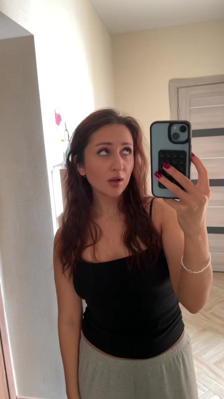 @li