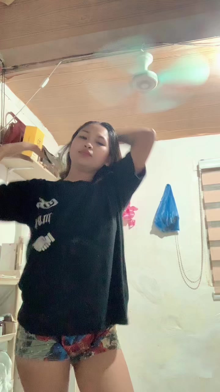 @Zozo🧿🪬