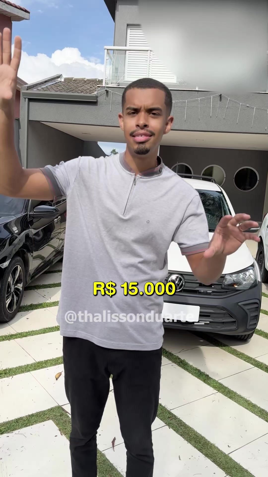 @compraantecipada