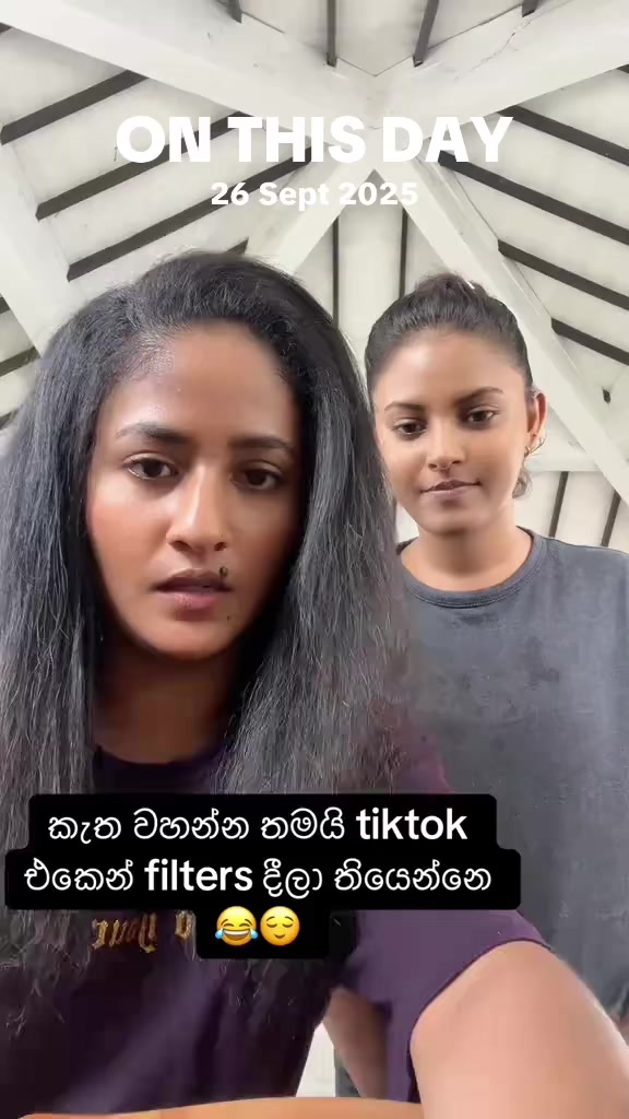 @Anju & Sanduuu 👩&zwj;❤️&zwj;👩
