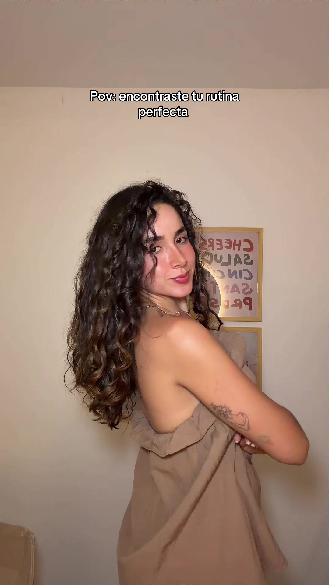 @Gisselle✨