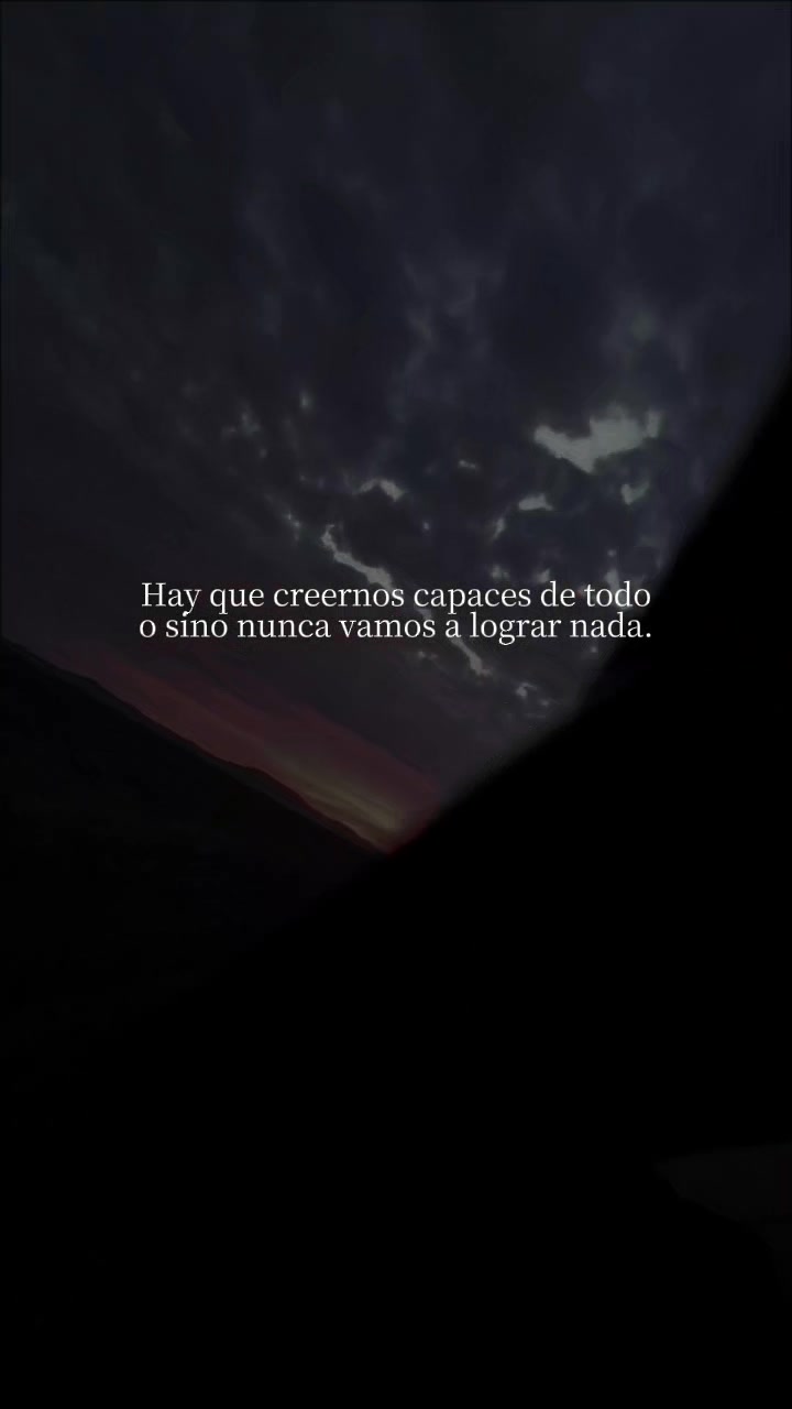 @Y A I🎀✨️