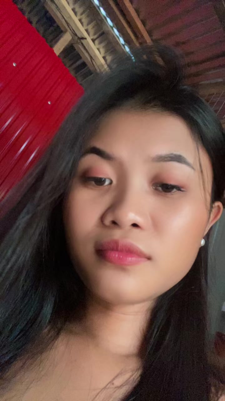 @rhaynamae19