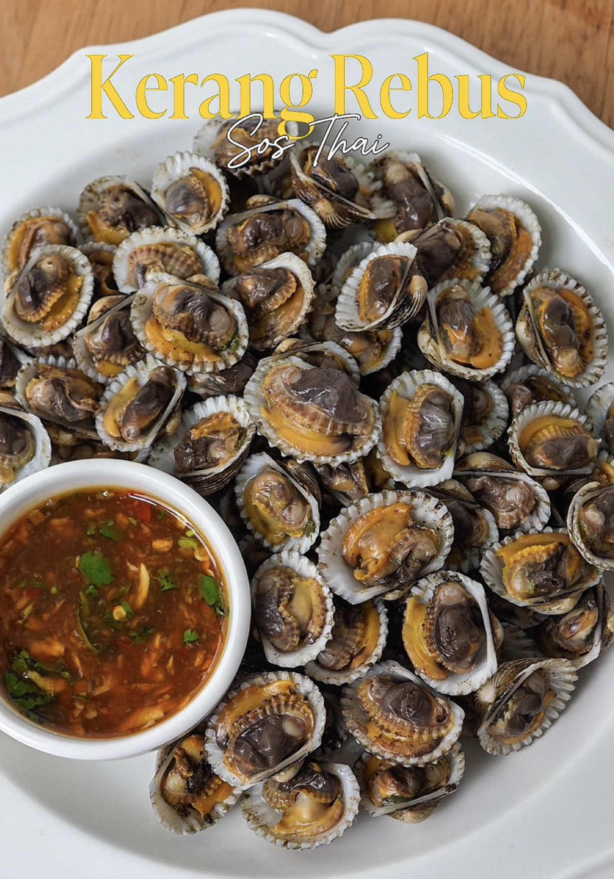 @Masakan ringkas dan mudah 🥘