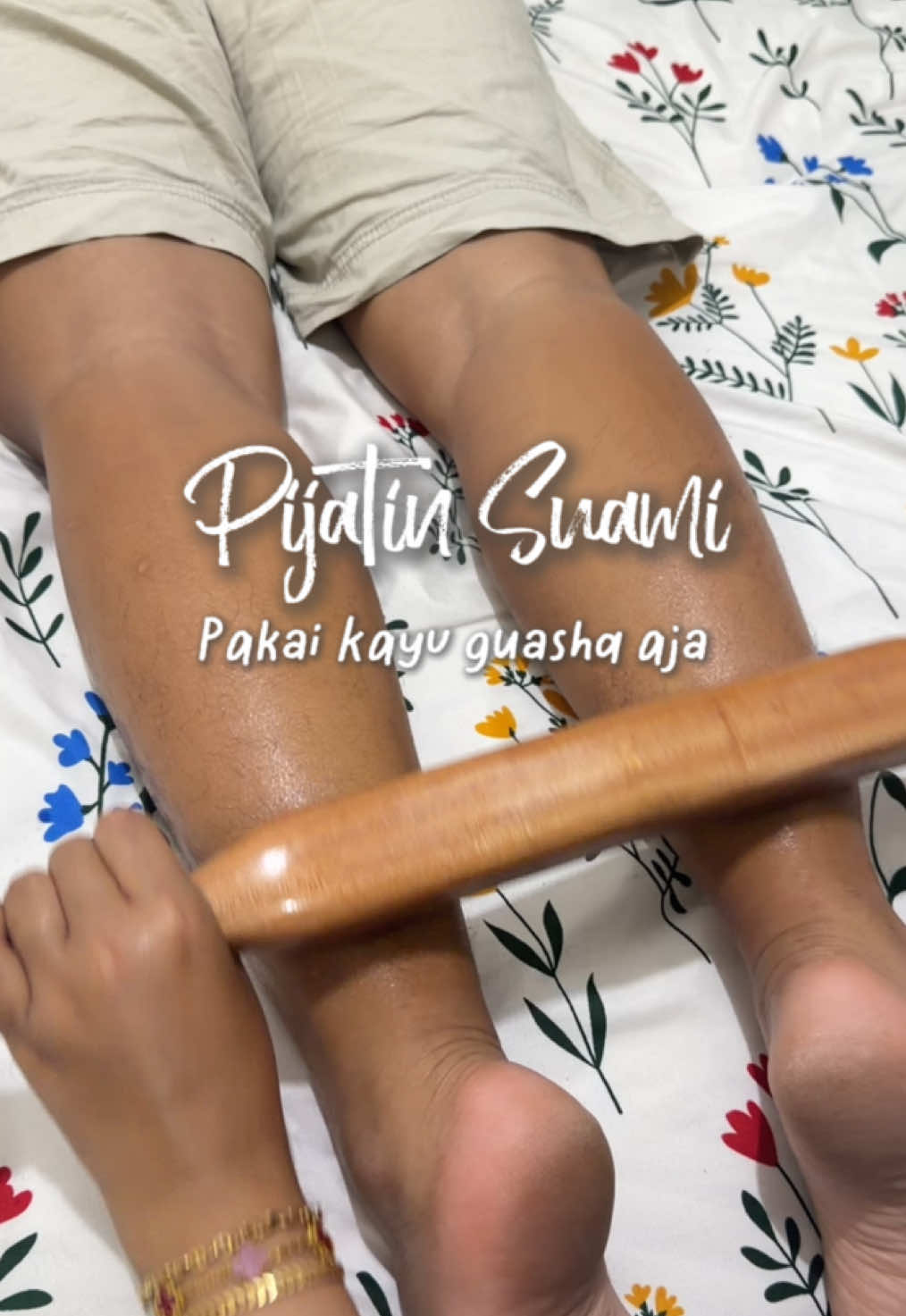 @Ayuusyafitrii🌼
