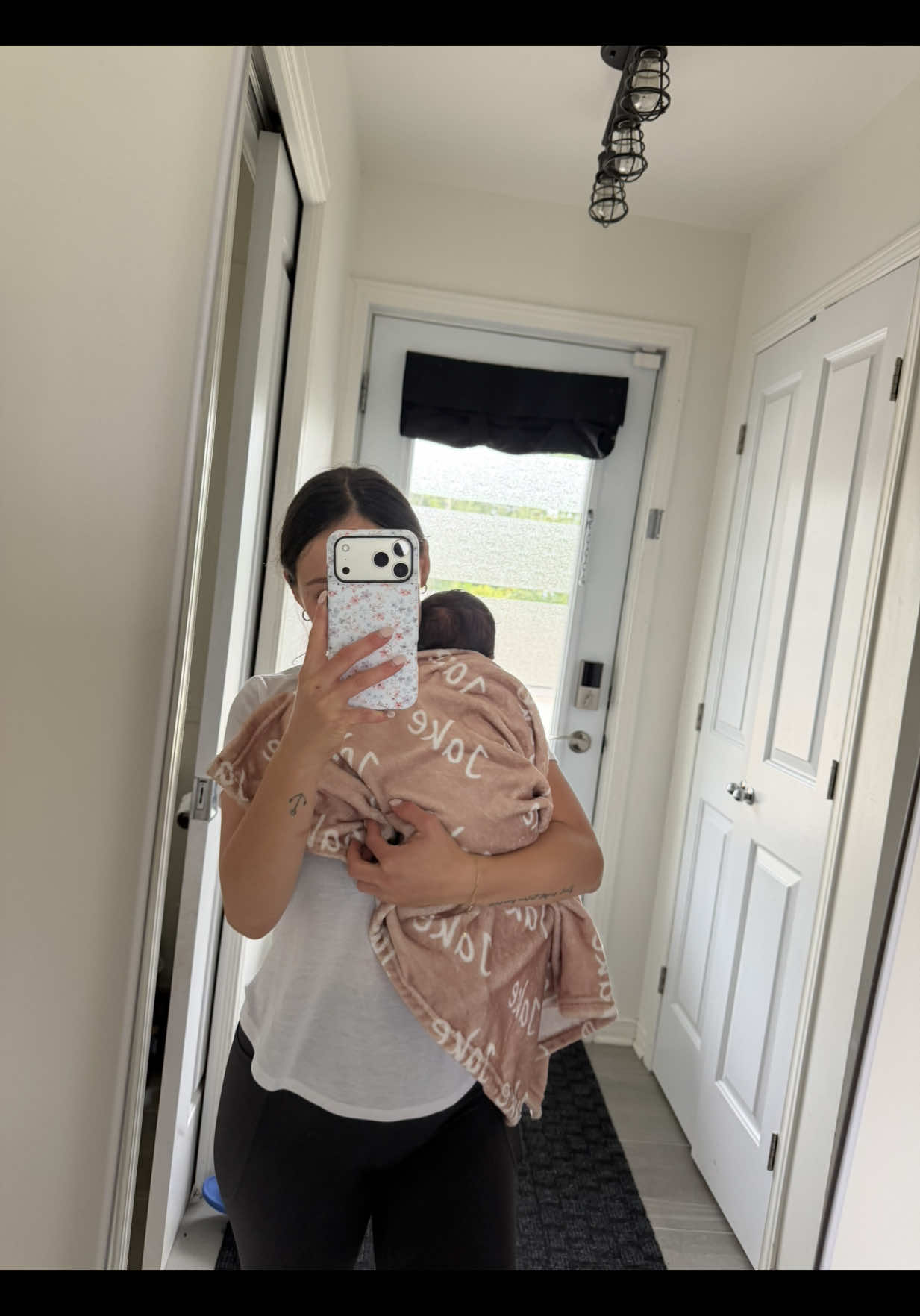 @Anne-So/mom of 3🩵