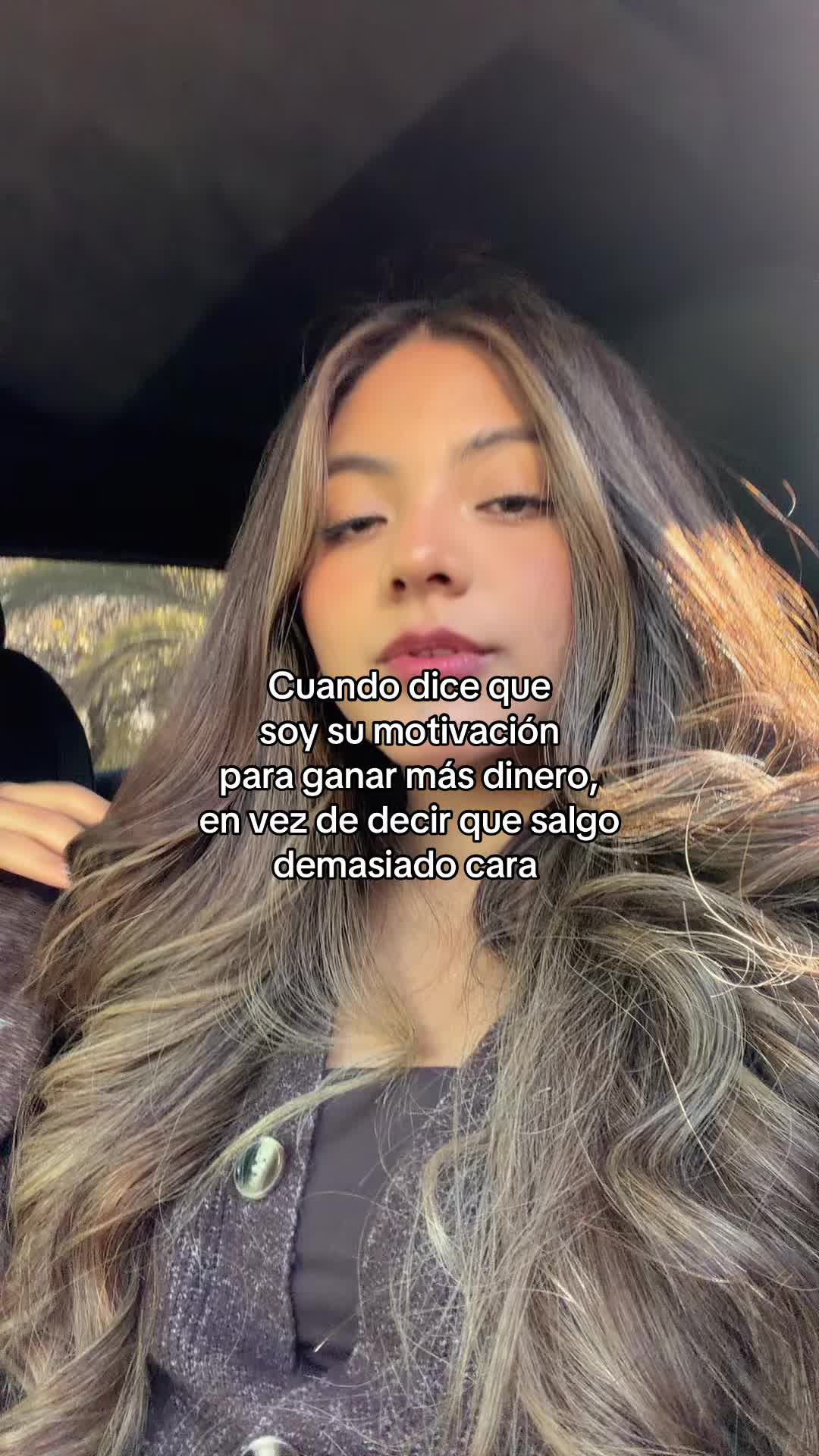 @Vaki