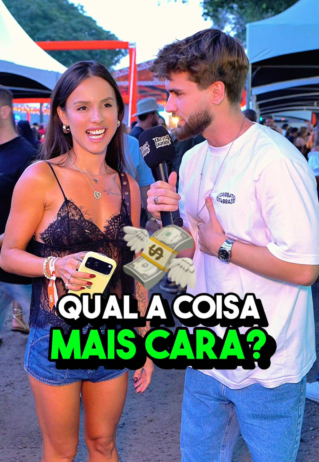 @DoIt4Brazil