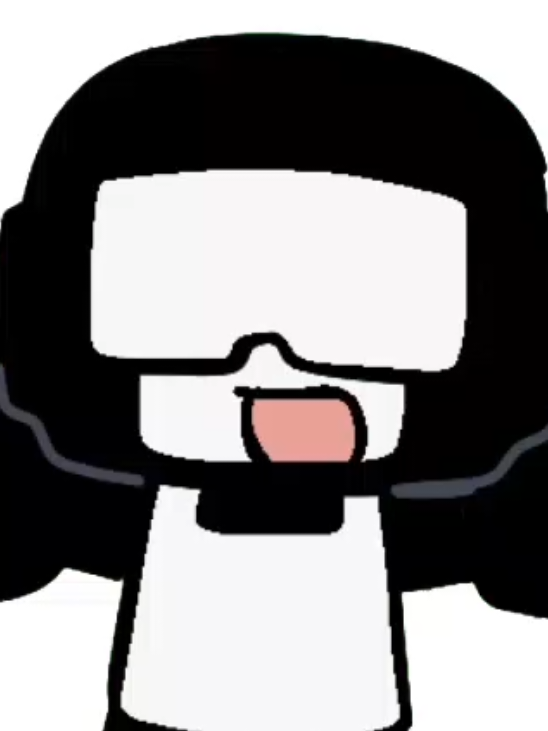 @▄︻̷̿┻̿═━Jhacy━一*.ﾟ★*☆
