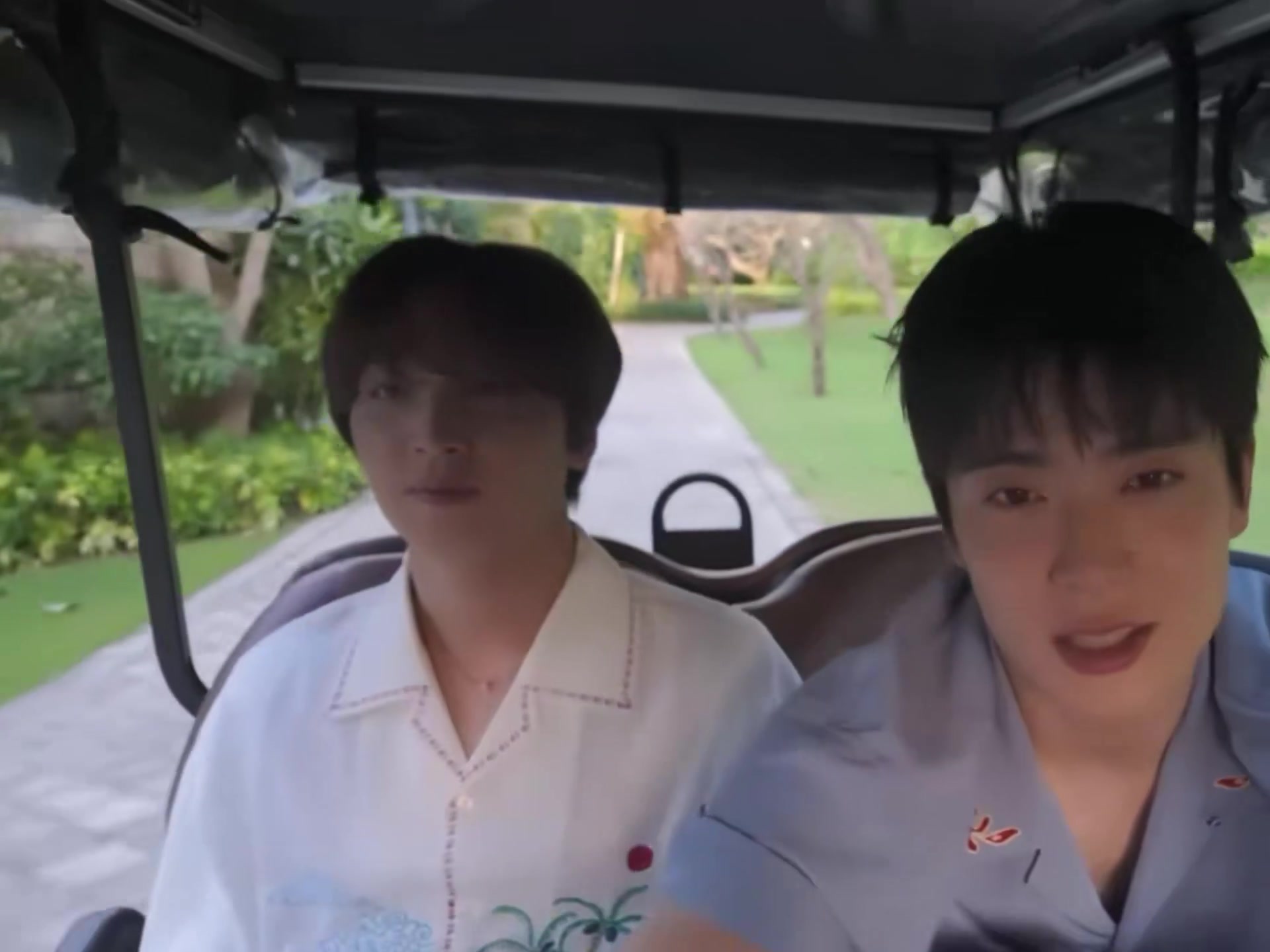 @𝐰𝐢𝟗𝟐 🐻&hearts;