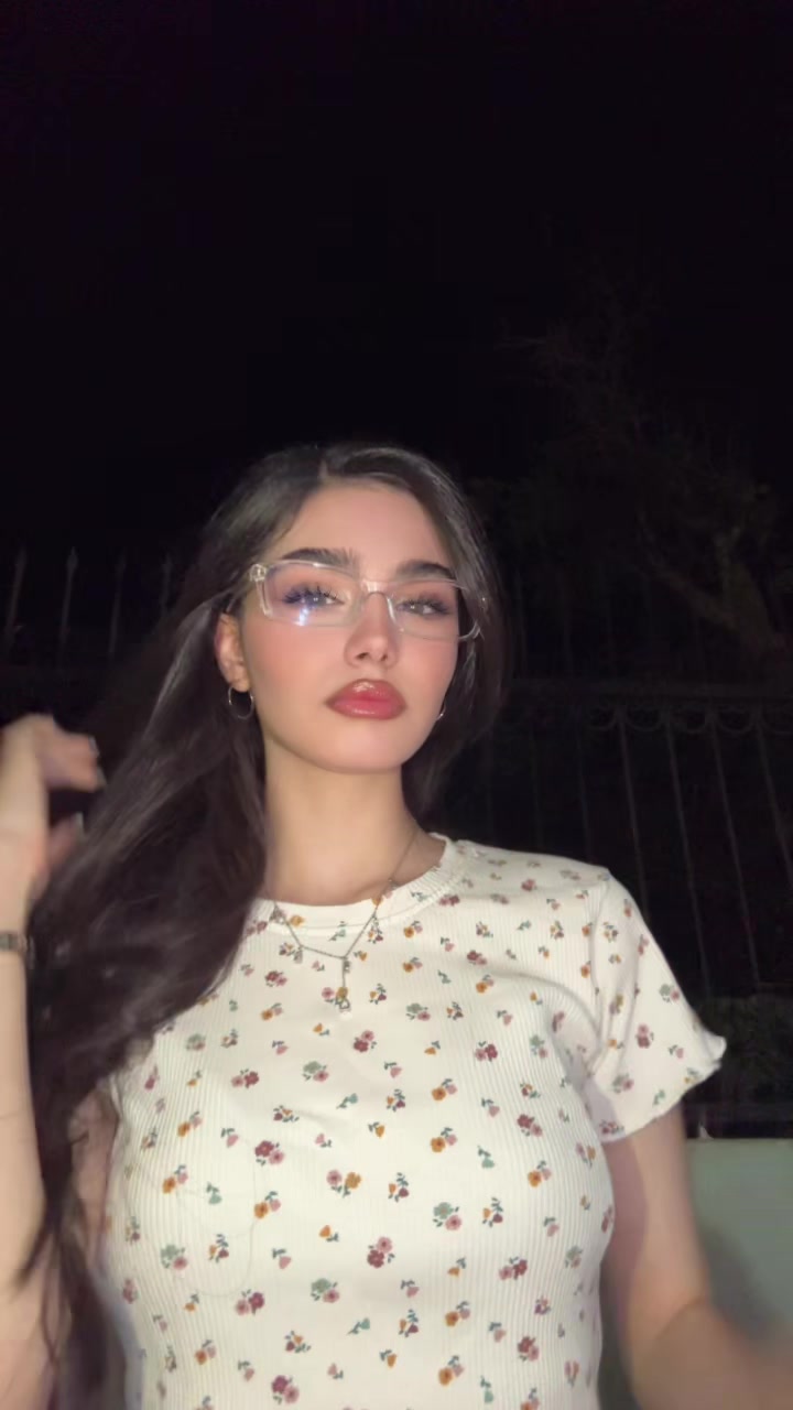@SARINA
