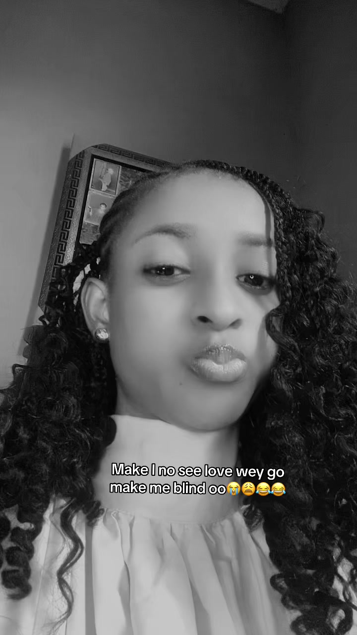 @Olamide🦋✨💙