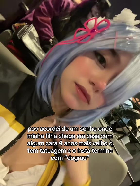 @elolovesbroly